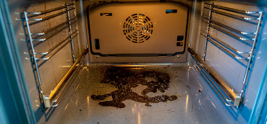 Our Air Duct Overhaul & Upgrades Services in Spanish Fork, UT