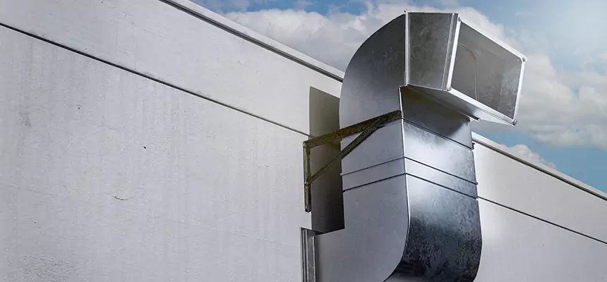 Reliable Hospital Grade Air Quality Treatment in Spanish Fork