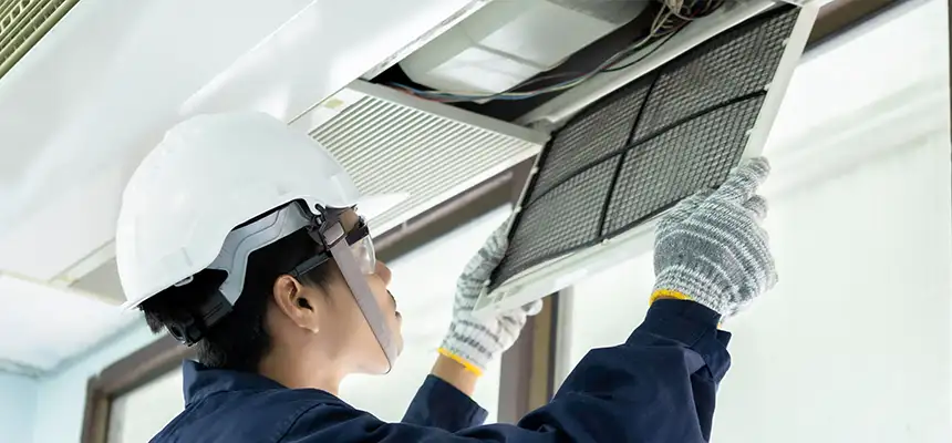 Our Lint Trap Cleaning Service Services in Spanish Fork, UT