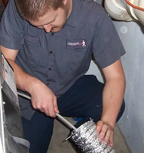 About Dryer Vent Hose Installation in Spanish Fork, UT