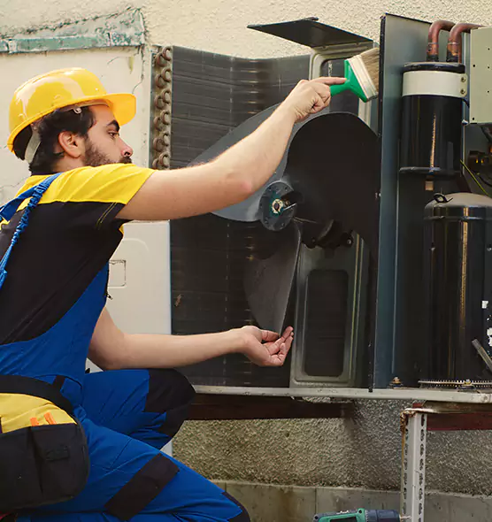 Top-Rated New Room Vent Extension in Spanish Fork, UT