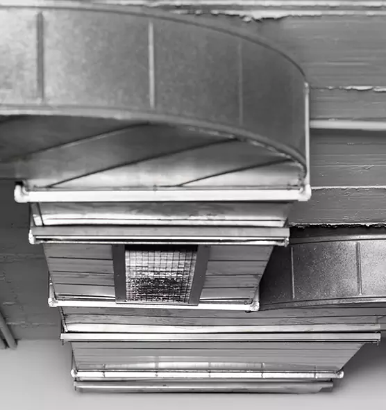 About Whole Home Vent Cleaning in Spanish Fork, UT