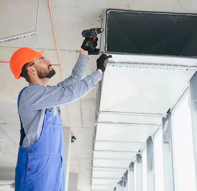 Why Homeowners & Businesses Trust Us in Spanish Fork, UT?