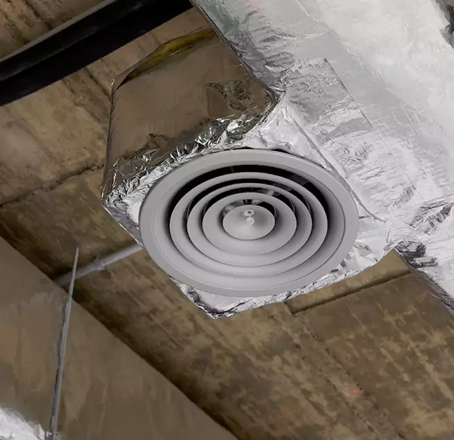 Why Homeowners & Businesses Trust Us in Spanish Fork, UT?