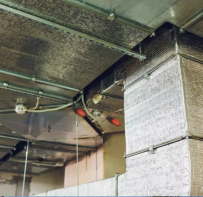 Why Homeowners & Businesses Trust Us in Spanish Fork, UT?