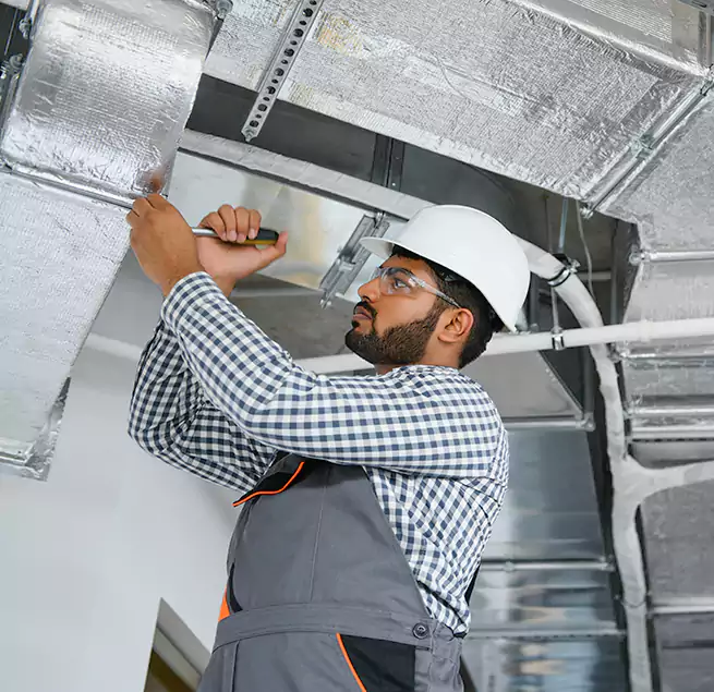 Why Homeowners & Businesses Trust Us Spanish Fork, UT