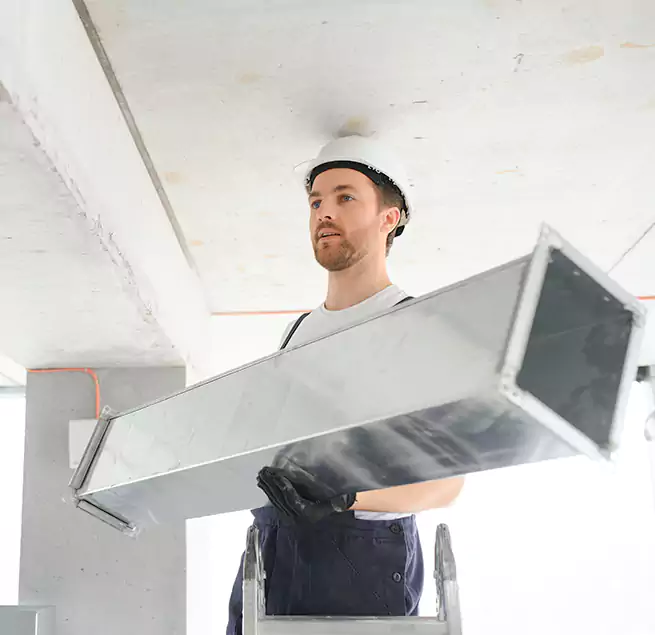 Why Homeowners & Businesses Trust Us in Spanish Fork, UT