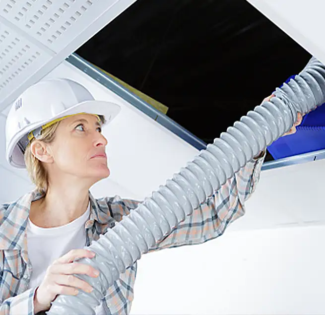 Why Homeowners & Businesses Trust Us Spanish Fork, UT