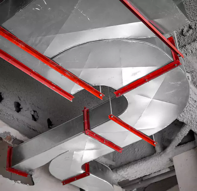 Why Homeowners & Businesses Trust Us in Spanish Fork, UT?