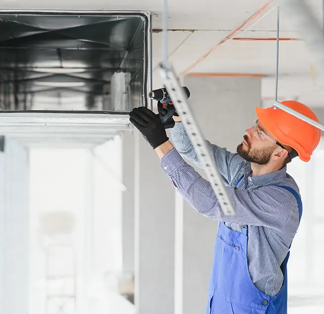 Why Homeowners & Businesses Trust Us in Spanish Fork, UT?