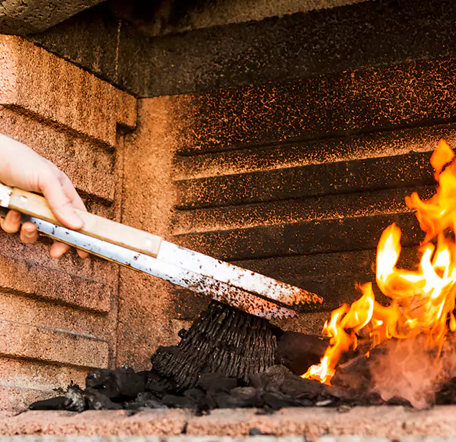 Why Homeowners & Businesses Trust Us in Spanish Fork, UT?