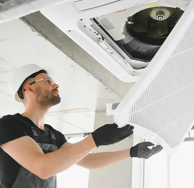 Why Homeowners & Businesses Trust Us in Spanish Fork, UT?