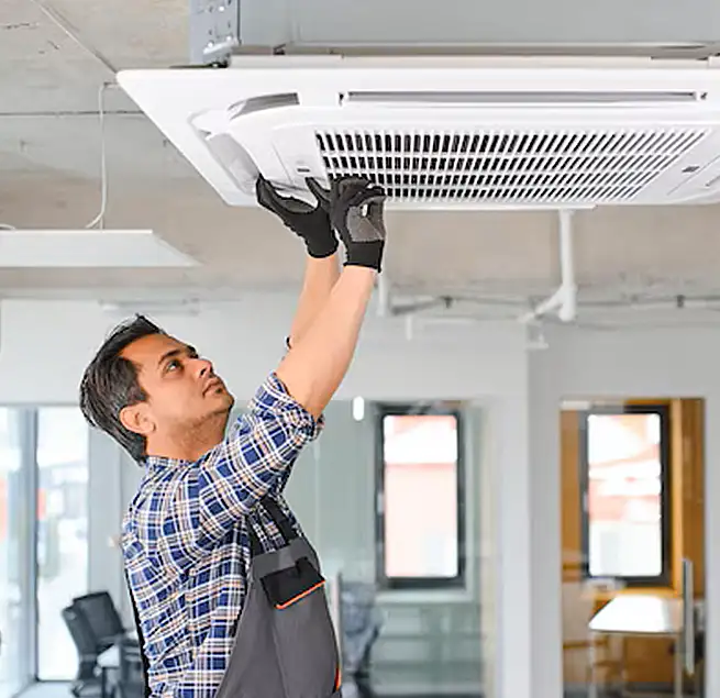 Why Homeowners & Businesses Trust Us in Spanish Fork, UT?