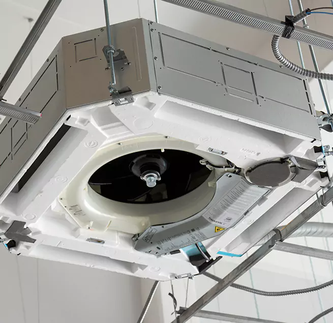 Why Homeowners & Businesses Trust Us in Spanish Fork, UT?