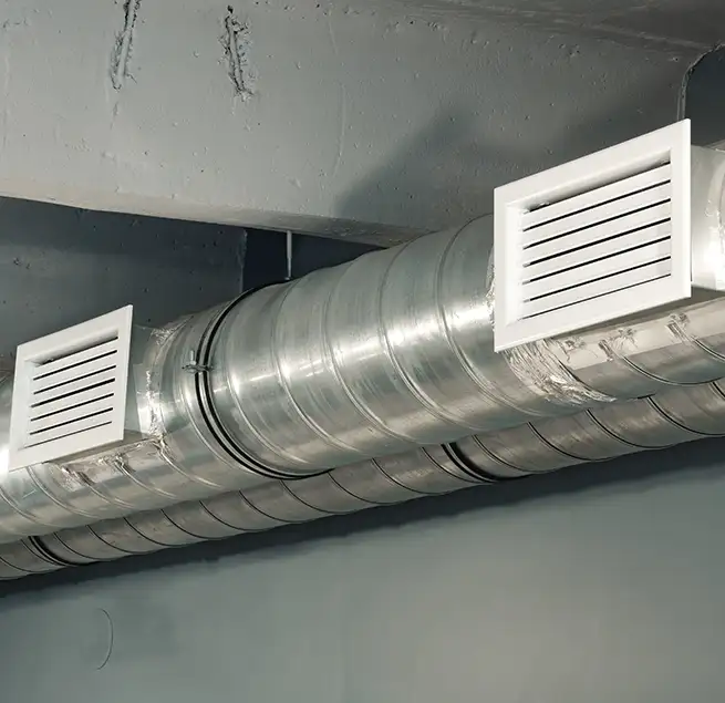 Why Homeowners Businesses Trust Us in Spanish Fork, UT