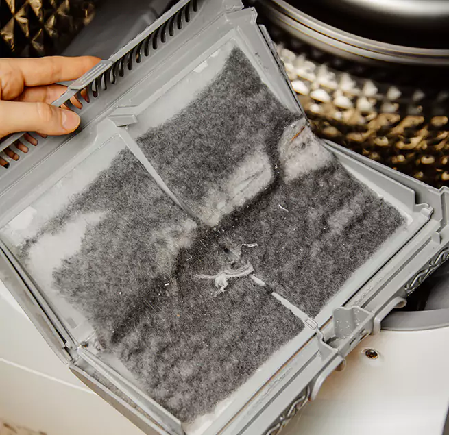 Why Homeowners & Businesses Trust Us Spanish Fork, UT?