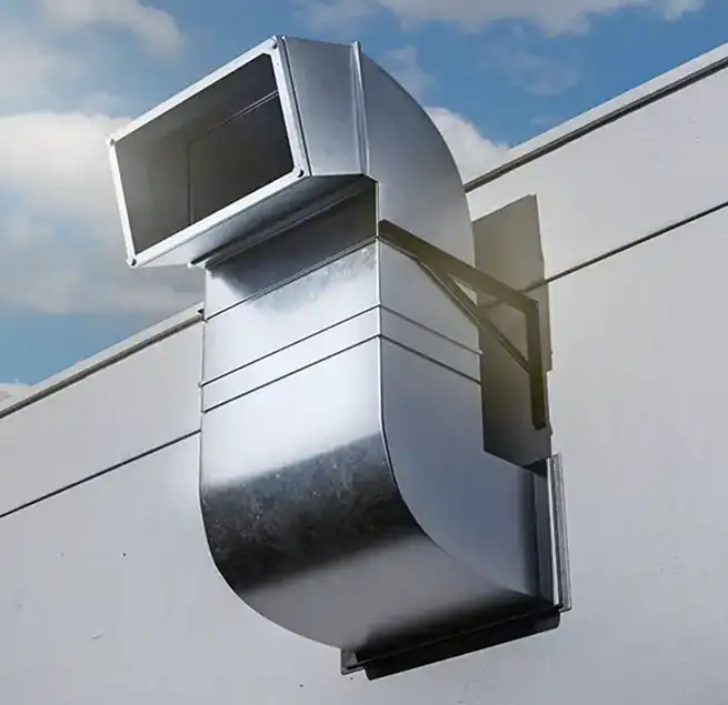 Why Homeowners & Businesses Trust Us Spanish Fork, UT