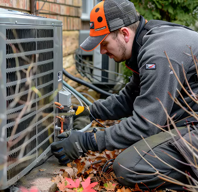 Why Homeowners & Businesses Trust Us in Spanish Fork, UT?