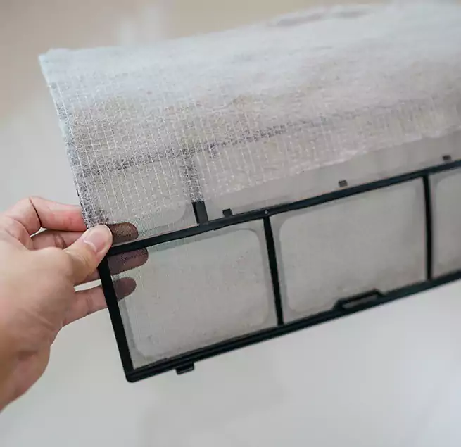 Why Homeowners & Businesses Trust Us in Spanish Fork, UT?