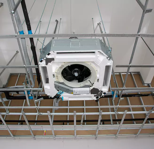 Why Homeowners & Businesses Trust Us in Spanish Fork, UT?