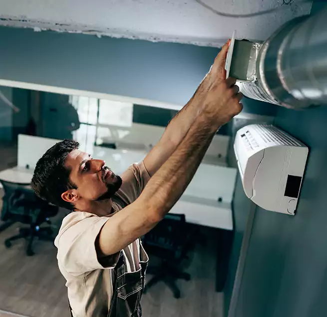 Why Homeowners & Businesses Trust Us in Spanish Fork, UT?