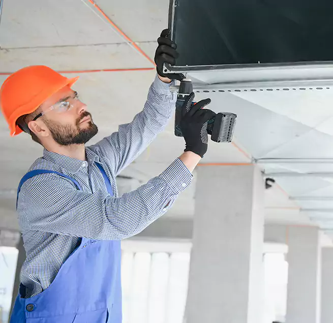 Why Homeowners & Businesses Trust Us in Spanish Fork, UT?