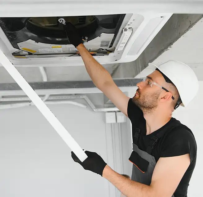 Why Homeowners & Businesses Trust Us in Spanish Fork, UT?