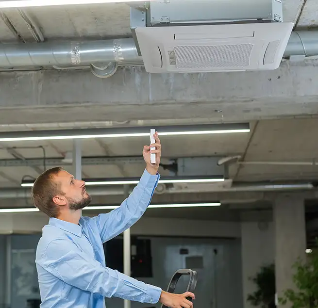 Why Homeowners & Businesses Trust Us in Spanish Fork, UT?