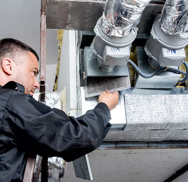 Why Homeowners Businesses Trust Us in Spanish Fork, UT?