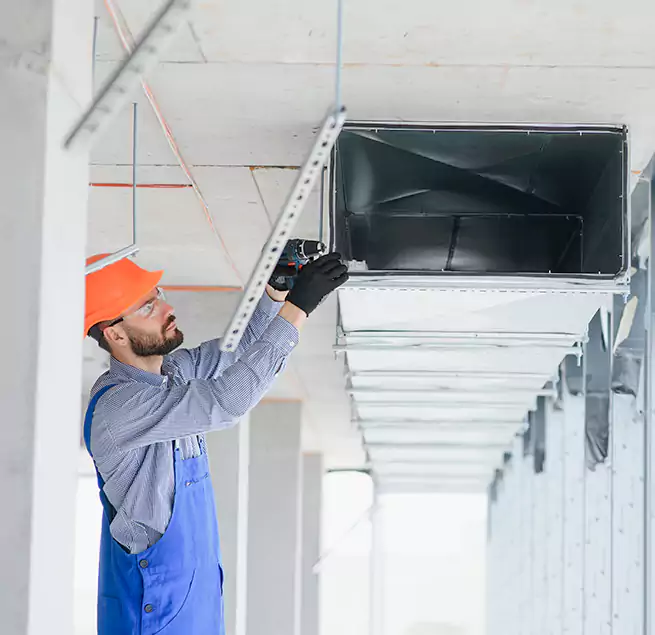 Why Homeowners & Businesses Trust Us in Spanish Fork, UT?