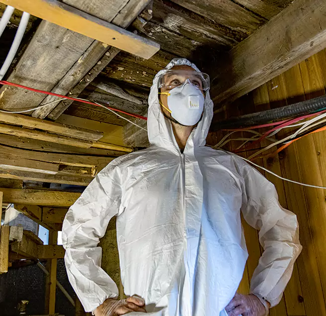 Why Homeowners & Businesses Trust Us in Spanish Fork, UT?