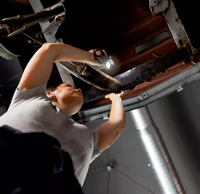 Why Homeowners & Businesses Trust Us Spanish Fork, UT