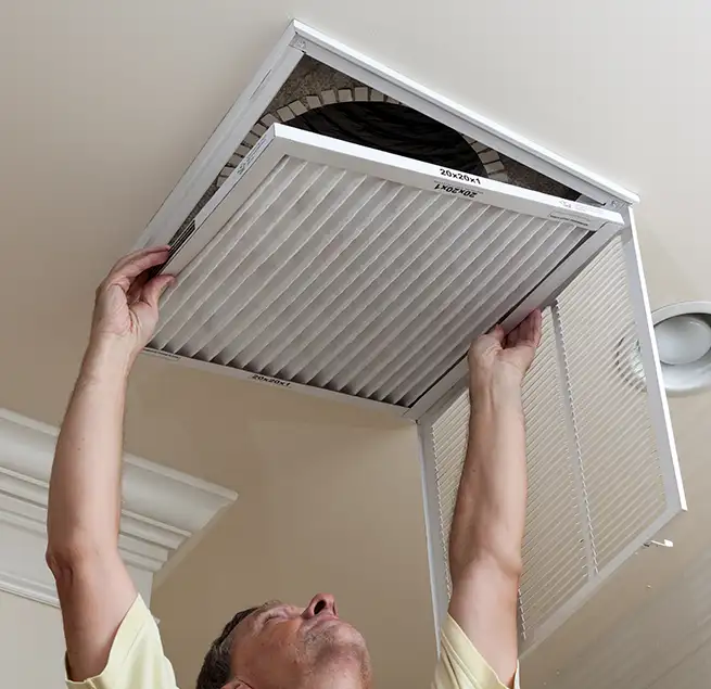 Why Homeowners & Businesses Trust Us in Spanish Fork, UT?