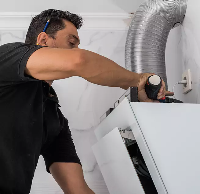 Why Homeowners Businesses Trust Us Spanish Fork, UT