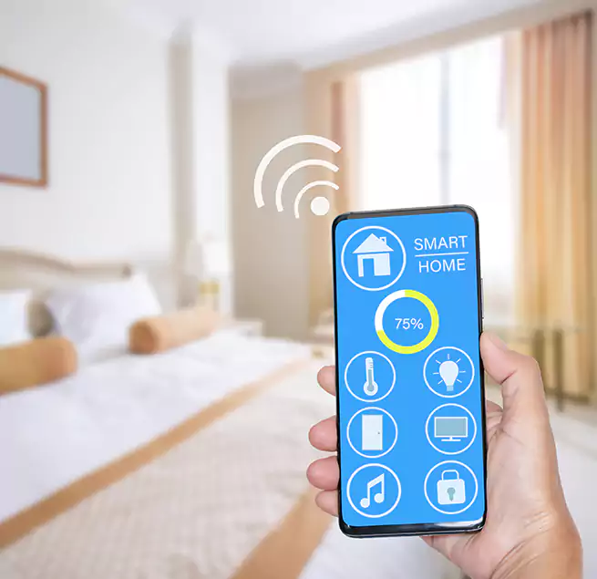 Why Homeowners & Businesses Trust Us in Spanish Fork, UT