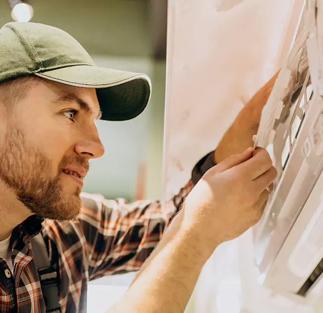 Why Homeowners & Businesses Trust Us in Spanish Fork, UT?