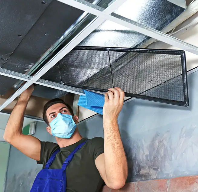 Why Homeowners & Businesses Trust Us in Spanish Fork, UT?