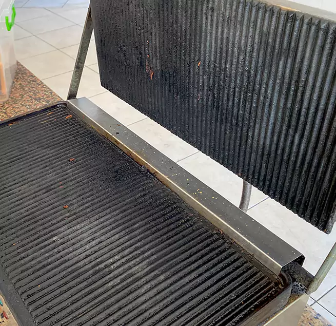 Why Homeowners & Businesses Trust Us in Spanish Fork, UT?