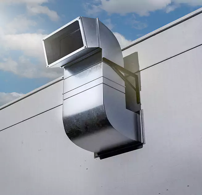 Why Homeowners Businesses Trust Us in Spanish Fork, UT?