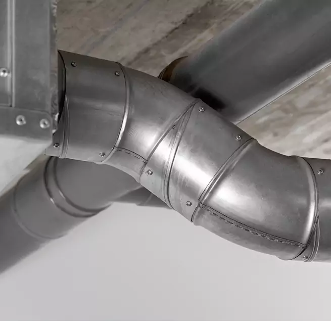 Why Homeowners & Businesses Trust Us in Spanish Fork, UT?